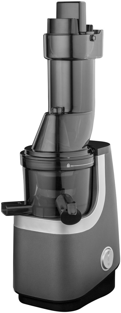 Соковыжималка Gotze & Jensen SJ701T