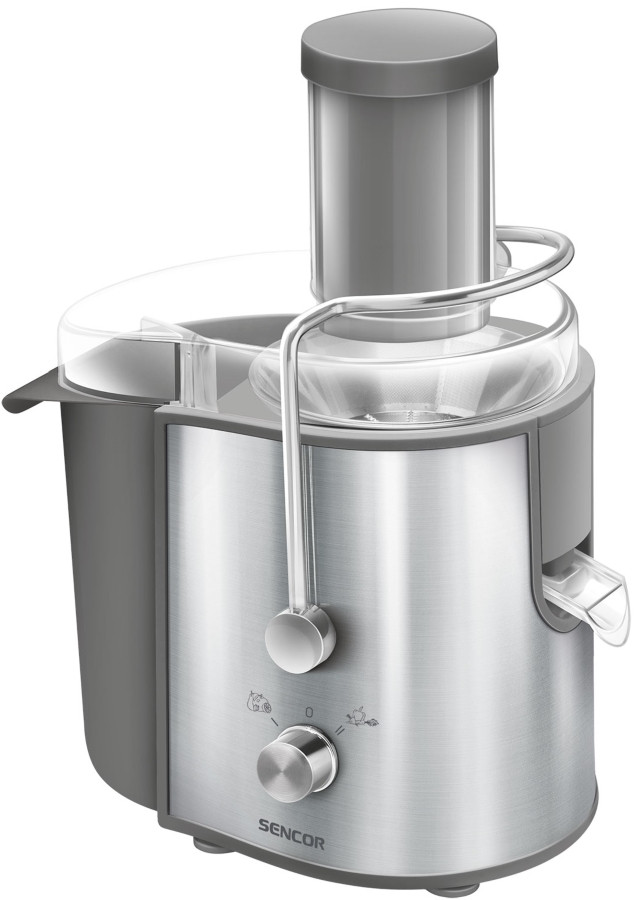 Соковыжималка Sencor SJE 1055