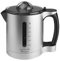 Соковыжималка Supra S-J8878