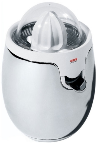 Соковыжималка Alessi SG63