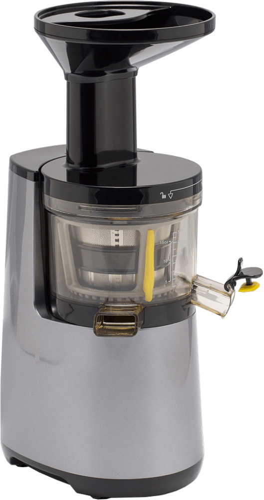 Соковыжималка Byzoo SJ01