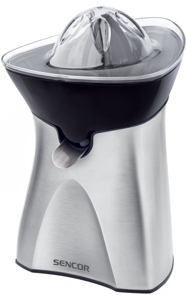 Соковыжималка Sencor SCJ 6050