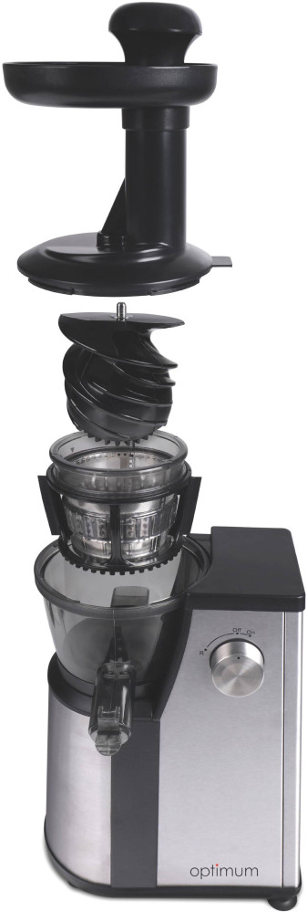 Соковыжималка Optimum RKS-3015