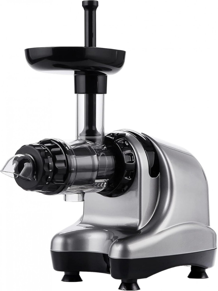 Соковыжималка Byzoo Rhino