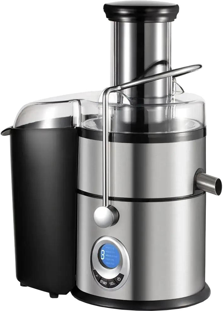 Соковыжималка RAF R.2868