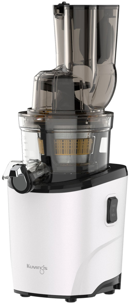 Соковыжималка Kuvings REVO830