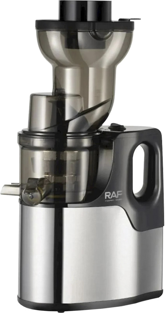 Соковыжималка RAF R.2857