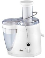 Соковыжималка Philippe Ratek PR-FP1007