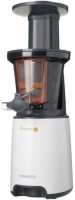 Соковыжималка Kenwood PureJuice One JMP 400