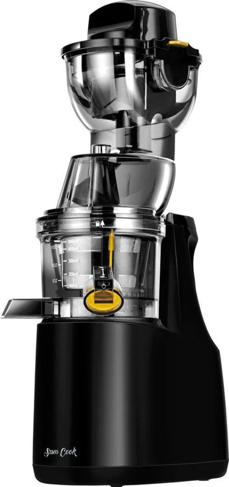 Соковыжималка Sam Cook PSC-50
