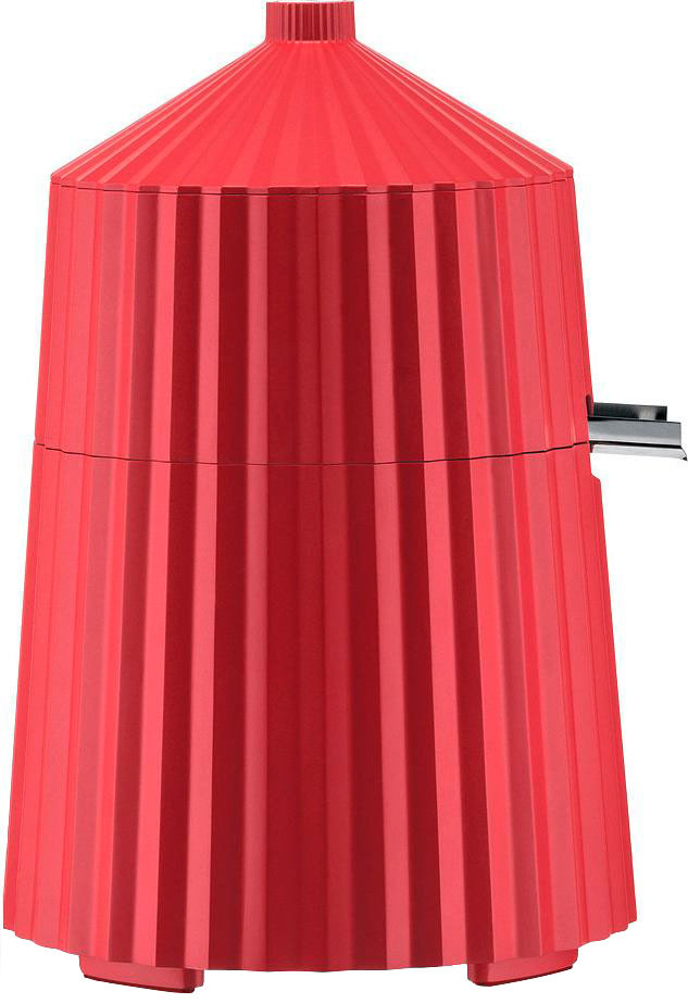 Соковыжималка Alessi Plisse MDL07R