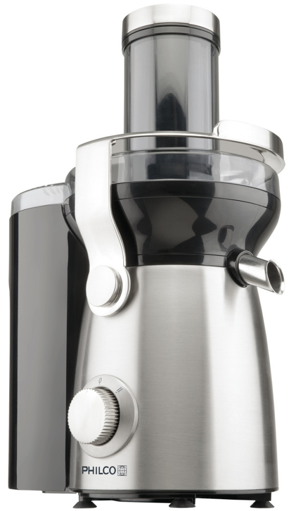 Соковыжималка Philco PHJE 5010