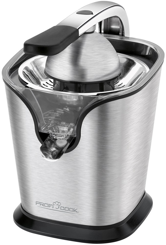 Соковыжималка Profi Cook PC ZP 1154