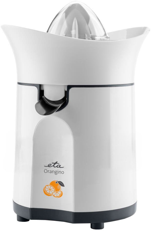 Соковыжималка ETA Orangino 2033 90000
