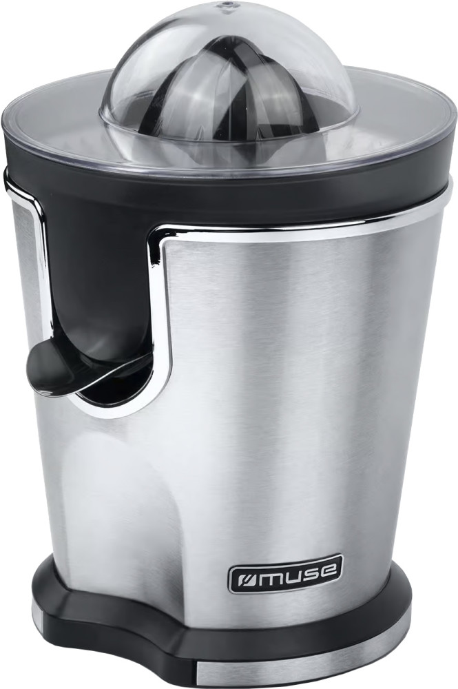 Соковыжималка Muse MS-10 CP