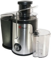 Соковыжималка Domotec MS 5220
