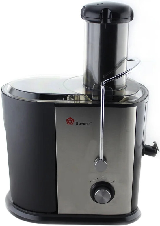 Соковыжималка Domotec MS 5221