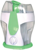 Соковитискач Maestro MR-801