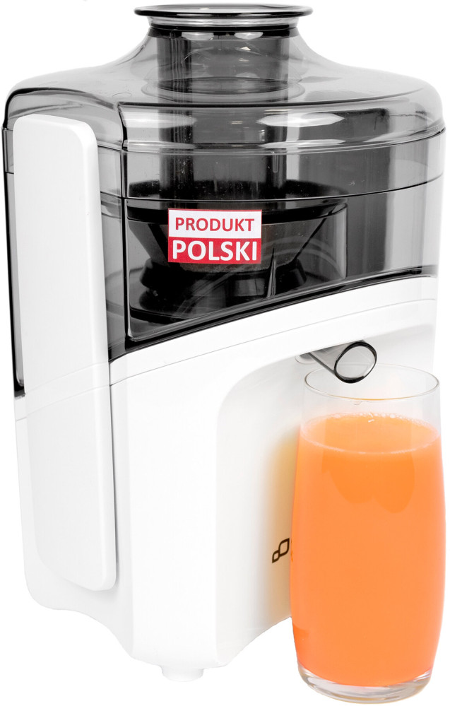Соковыжималка Hagsen MJ500