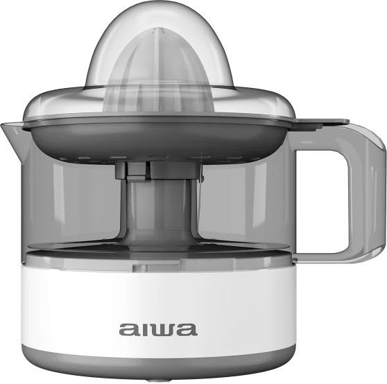 Соковыжималка Aiwa Mikan