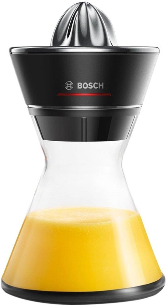 Соковитискач Bosch MCP72