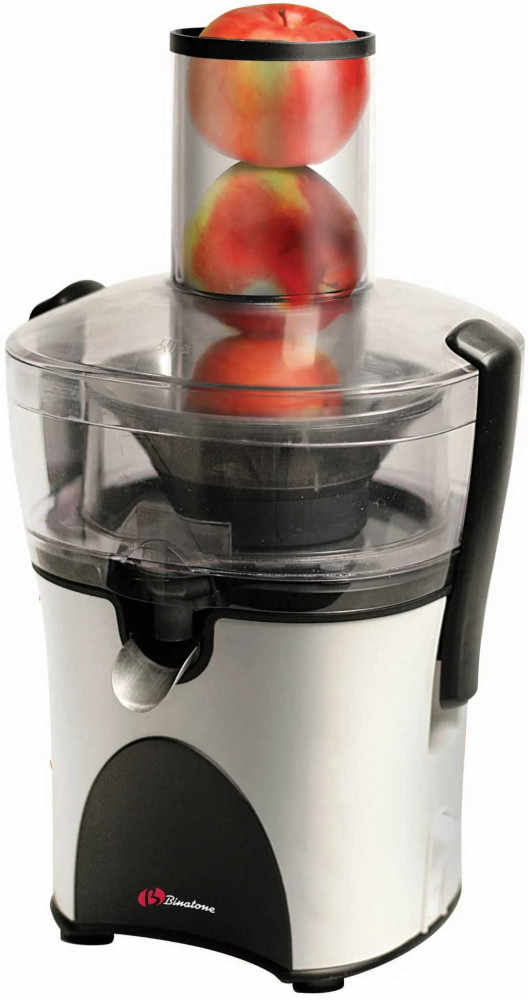 Соковыжималка Ardesto JE-8500