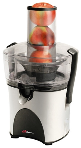 Соковитискач Binatone JE-8500