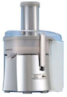 Соковыжималка Kenwood JE 750