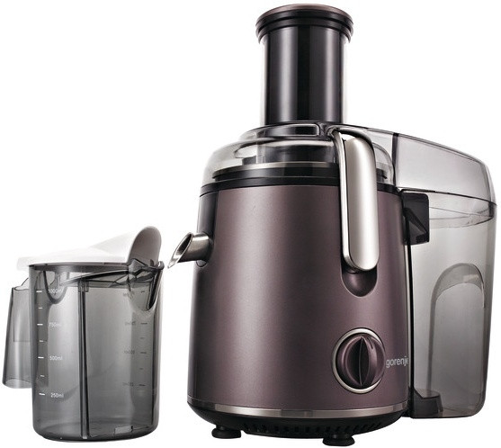 Соковыжималка Gorenje JC800A