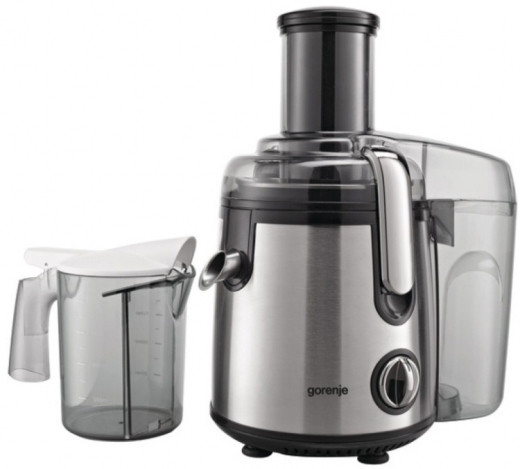 Соковыжималка Gorenje JC805E