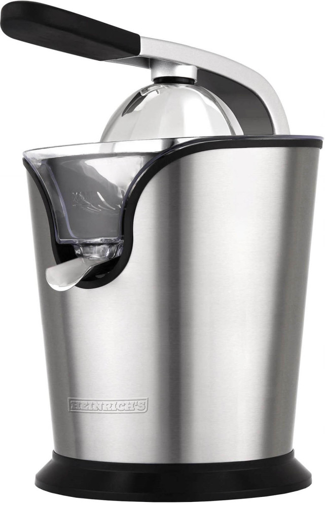 Соковыжималка Heinrichs HZP 8693