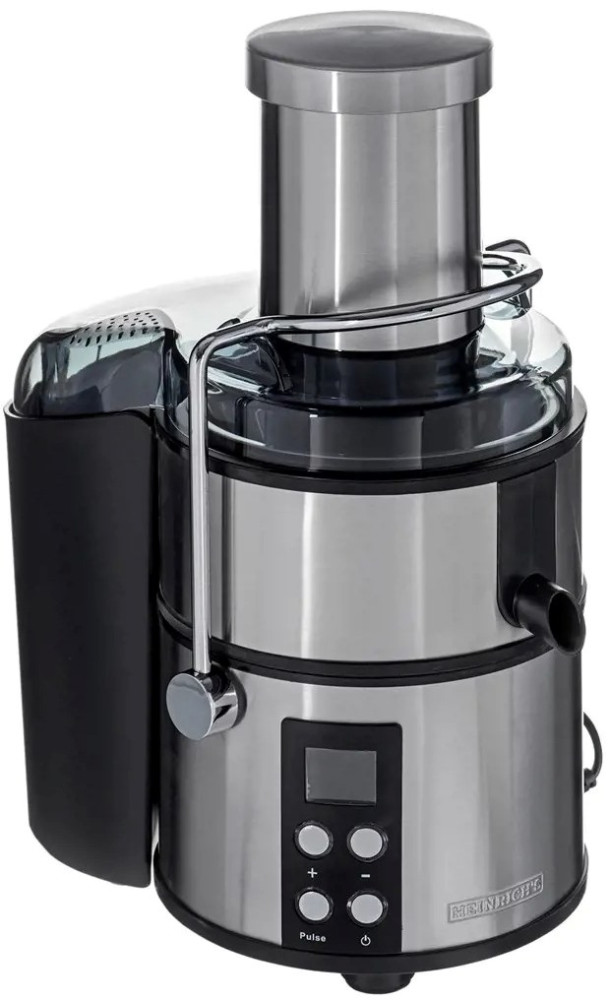 Соковыжималка Heinrichs HPJ 8694