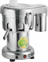 Соковыжималка Hurakan HKN-CFV90