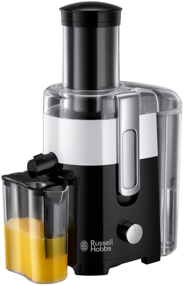 Соковыжималка Russell Hobbs Horizon 24741-56