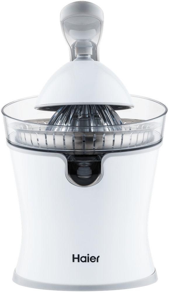 Соковыжималка Haier HJ-700
