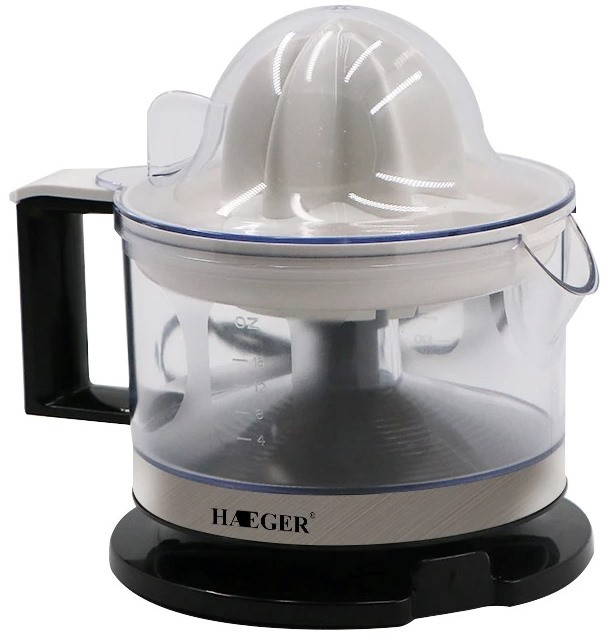 Соковыжималка Haeger HG-613