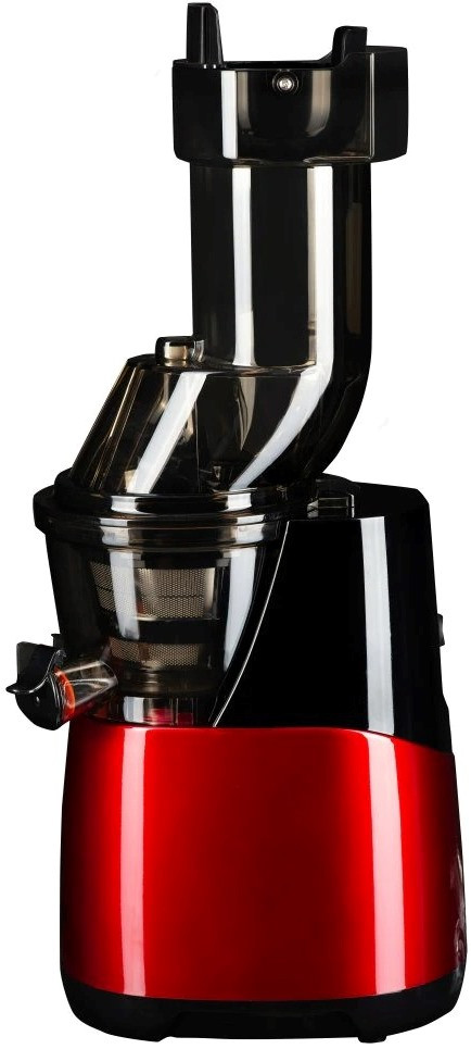 Соковыжималка Hausberg HB-7517