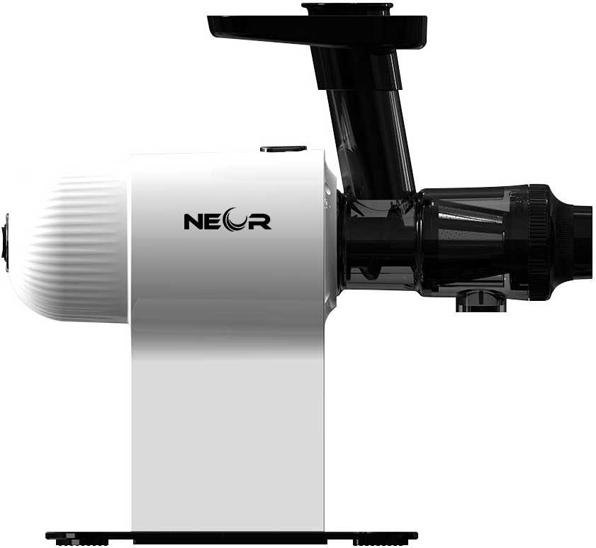 Соковыжималка NEOR H160 WT