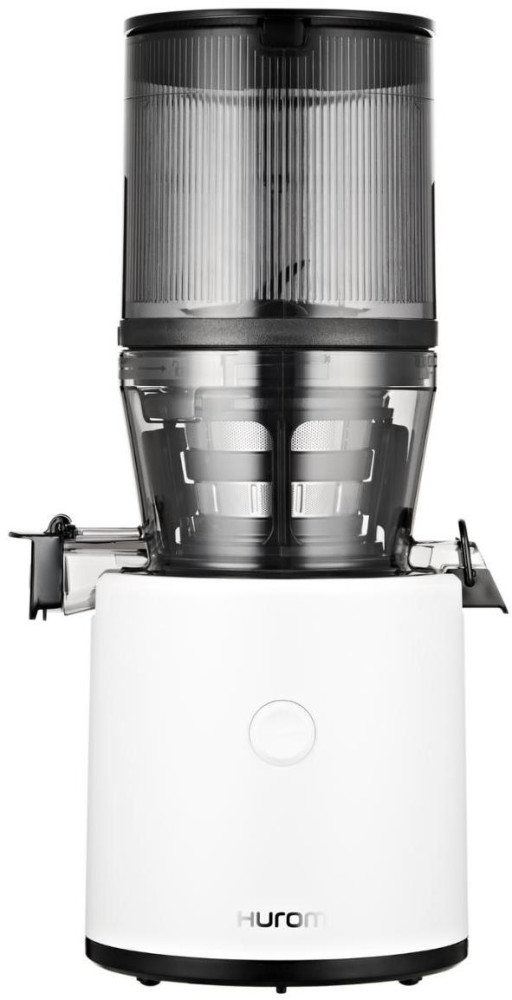 Соковыжималка Hurom H-320N