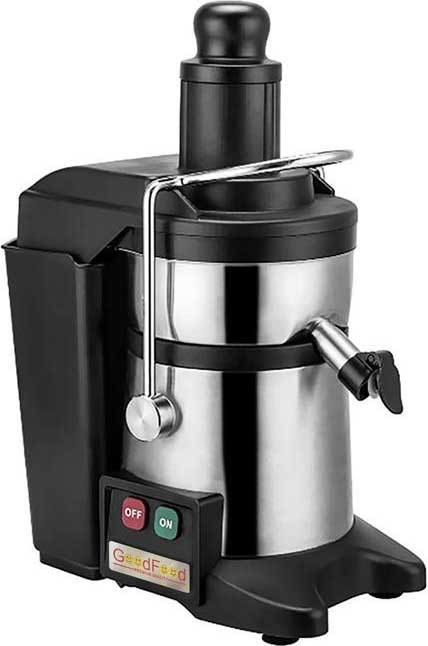 Соковыжималка Good Food FJ150