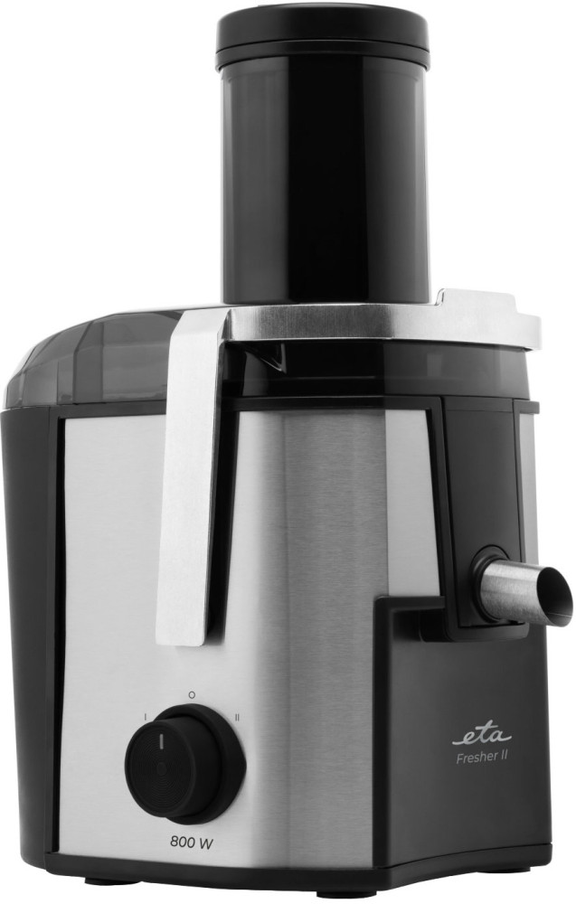 Соковыжималка ETA Fresher II 5032 90000