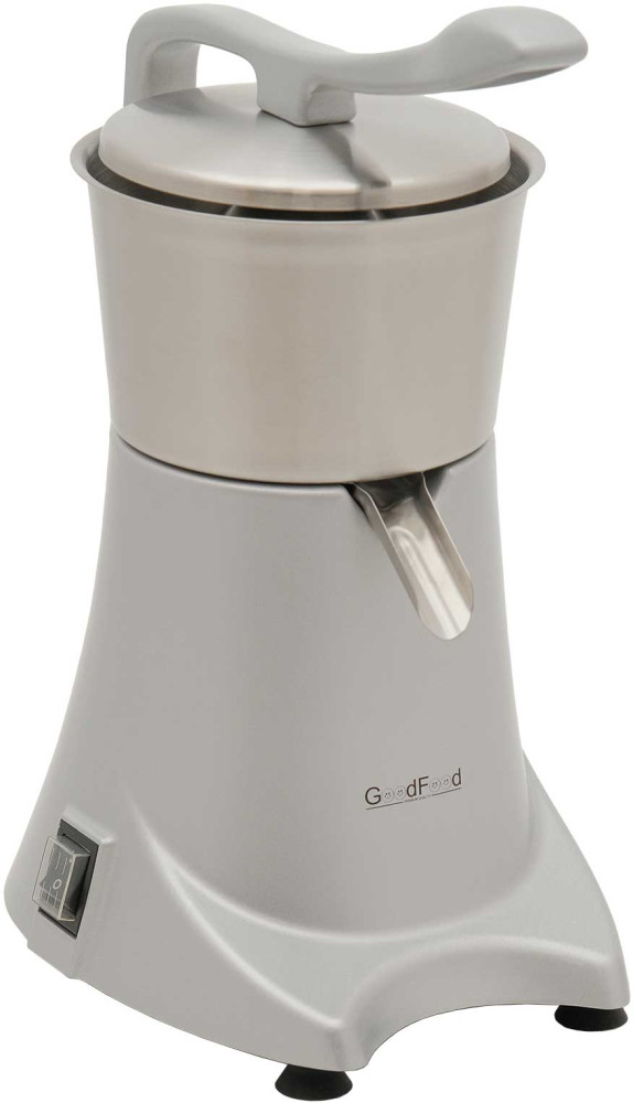 Соковыжималка Good Food FJ100