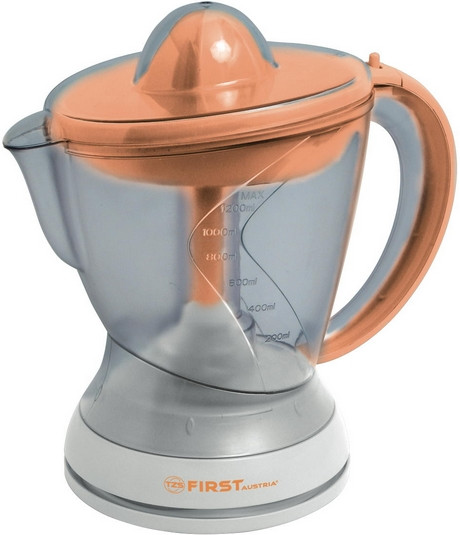 Соковыжималка FIRST Austria FA-5226