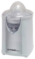 Соковыжималка FIRST Austria FA-5221