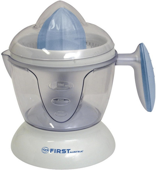Соковыжималка FIRST Austria FA-5204-1