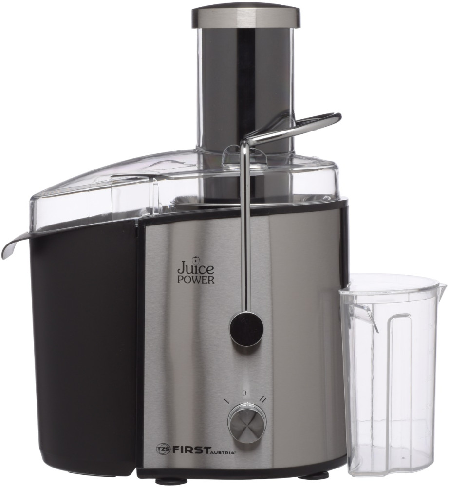 Соковыжималка FIRST Austria FA-5206-2
