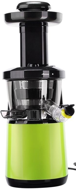 Соковыжималка Greenis F-9010