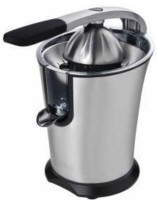 Соковыжималка RAVEN EWY003