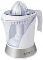 Соковыжималка RAVEN EWY004