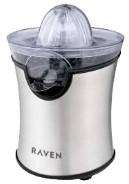 Соковыжималка RAVEN EWY002